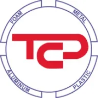 TOTAL CONCEPTS OF DESIGN, INC