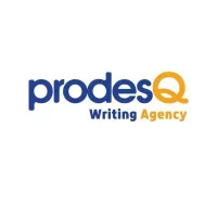 ProDesq Agency