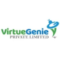 VirtueGenie Private Limited