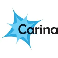 Carina Ltd