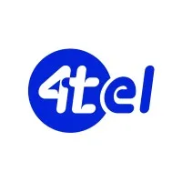 4Tel.sa 4Tel.sa