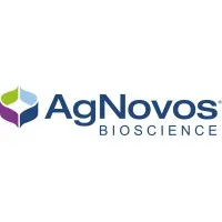 AgNovos Bioscience