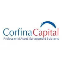Corfina Capital Asset Management