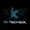 VK TECHSOL VK TECHSOL