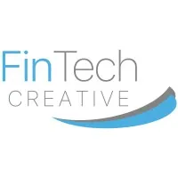 FinTech Creative FinTech Creative