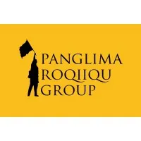 Panglima Roqiiqu Group
