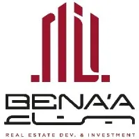 Benaa Real estate Dev. & Investment