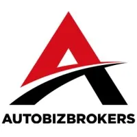 AutoBizBrokers, Inc.