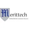 Merittech, LLC Merittech, LLC