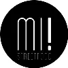 Mi! Streetfood