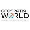 Geospatial World