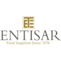 AL ENTISAR FOODS CO. AL ENTISAR FOODS CO.