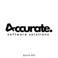 Accurate Software Solutions
