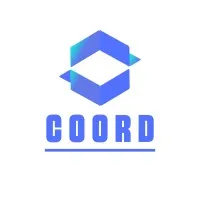 COORD Group