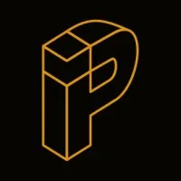 Prime Motion Prime Motion