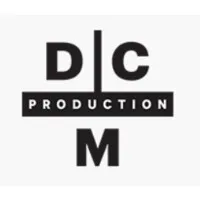 DCM PRODUCTION  email format