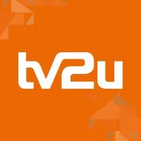 TV2U Private Limited
