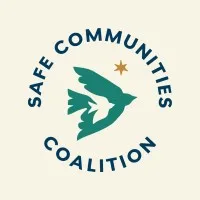 SAFE Communities Coalition and Action Fund SAFE Communities Coalition and Action Fund