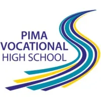Pima Vocational High School