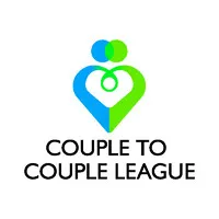 The Couple to Couple League, International, Inc.