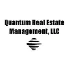 Quantum Real Estate Management, LLC AMO® Quantum Real Estate Management, LLC AMO®