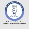 IBM Maxmo 7.6.x & MAS 9 Implementation and Support IBM Maxmo 7.6.x & MAS 9 Implementation and Support