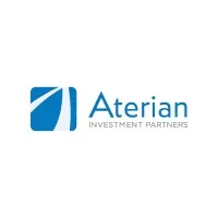 Aterian Investment Partners