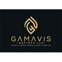 GAMAVIS SOFTECH LLP