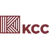 Kyle Conti Construction Kyle Conti Construction