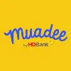 Muadee by HDBank Muadee by HDBank