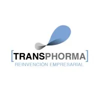 Transphorma