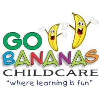 Go Bananas Childcare