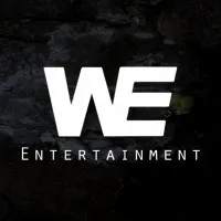 WE Entertainment