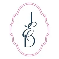 Jenni Egger Designs