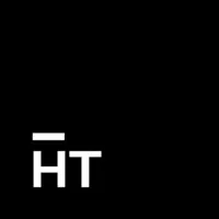 Hannan Tew Lawyers