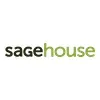 Sage House