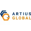 Artius Global Artius Global