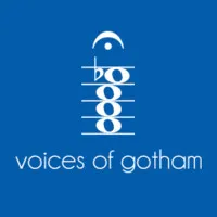 Voices of Gotham