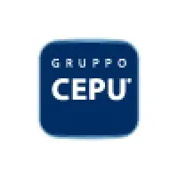 CEPU GROUP