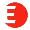 Edenred Global Rewards Edenred Global Rewards