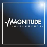 Magnitude Instruments Magnitude Instruments