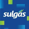 Sulgás Sulgás