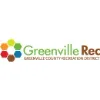 Greenville County Recreation District Greenville County Recreation District