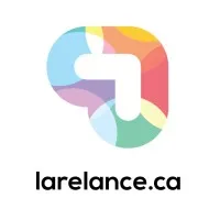 La Relance
