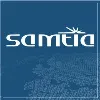 Samtia Samtia
