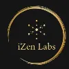 iZen Labs iZen Labs