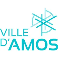 Ville d'Amos