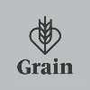 Grain Inc. Grain Inc.