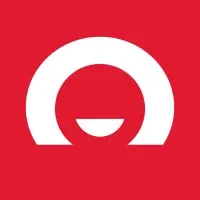 Home Credit, Czech Republic and Slovakia