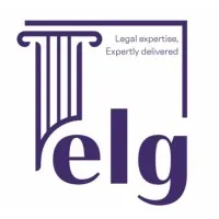 Esposito Law Group, P.A.